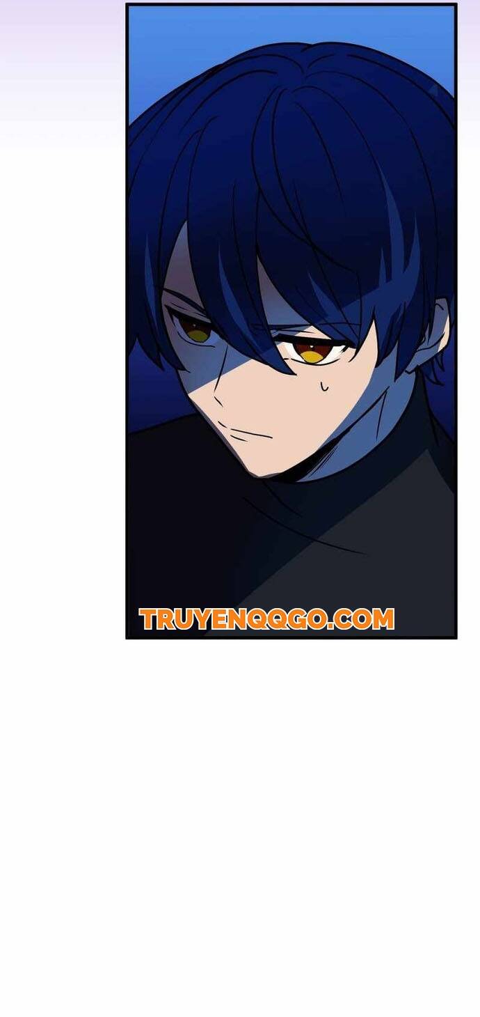 Thủ Tái Xuất, Trọng Lực Vô Song: Chapter 52