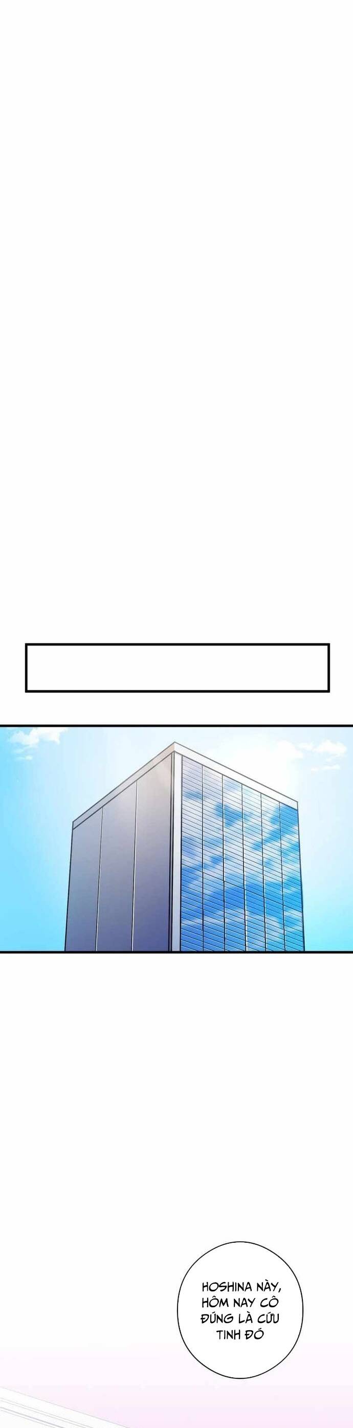 Thủ Tái Xuất, Trọng Lực Vô Song: Chapter 52