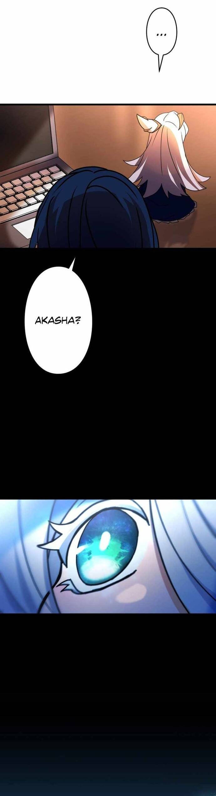 Thủ Tái Xuất, Trọng Lực Vô Song: Chapter 53