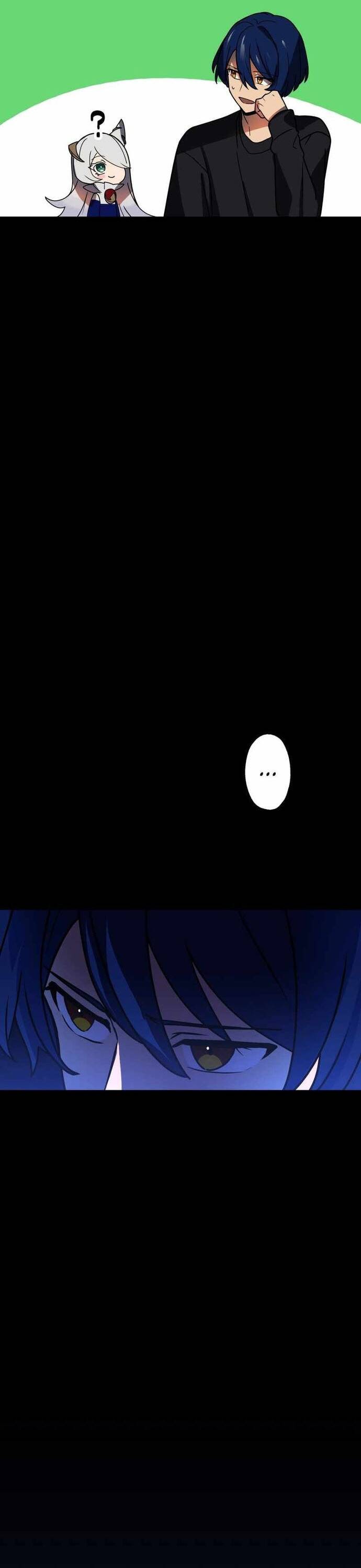 Thủ Tái Xuất, Trọng Lực Vô Song: Chapter 53