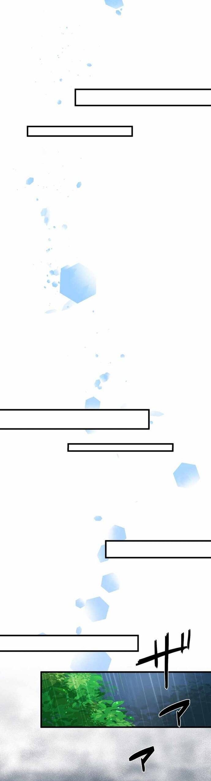 Thủ Tái Xuất, Trọng Lực Vô Song: Chapter 53