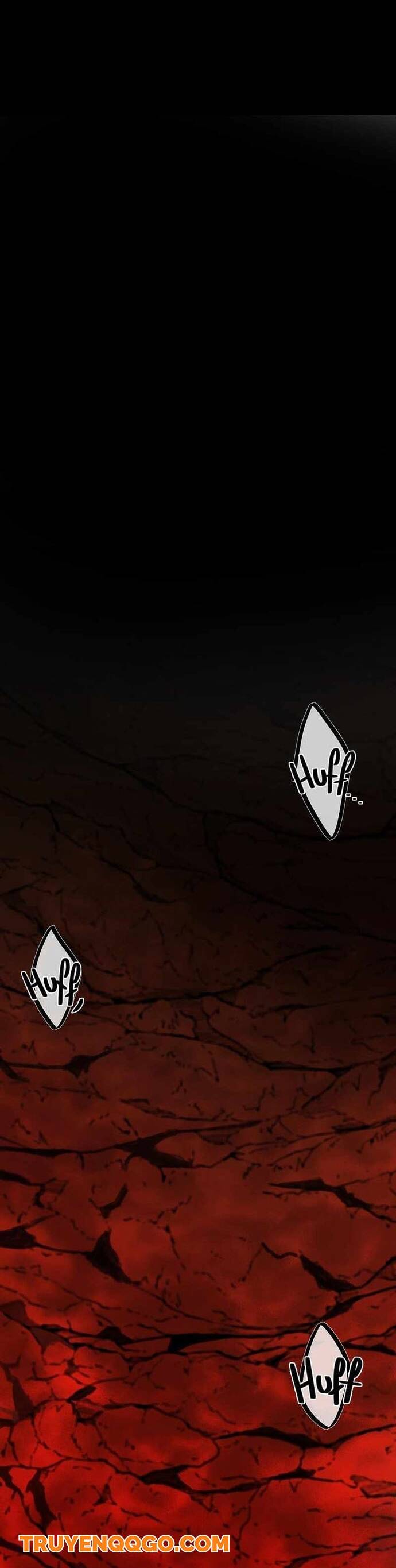 Thủ Tái Xuất, Trọng Lực Vô Song: Chapter 53