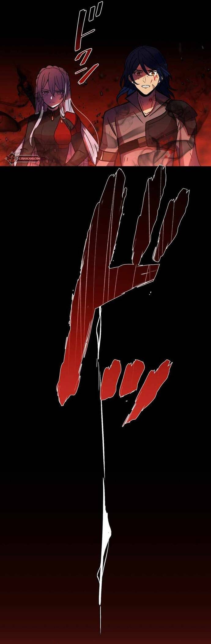 Thủ Tái Xuất, Trọng Lực Vô Song: Chapter 53