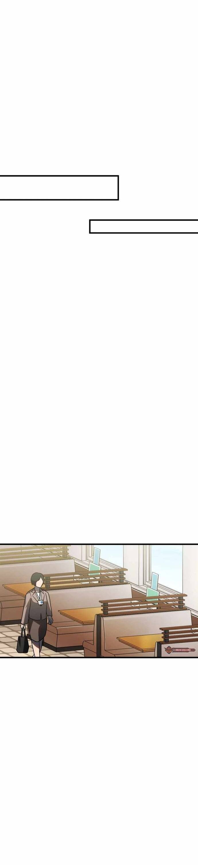 Thủ Tái Xuất, Trọng Lực Vô Song: Chapter 54