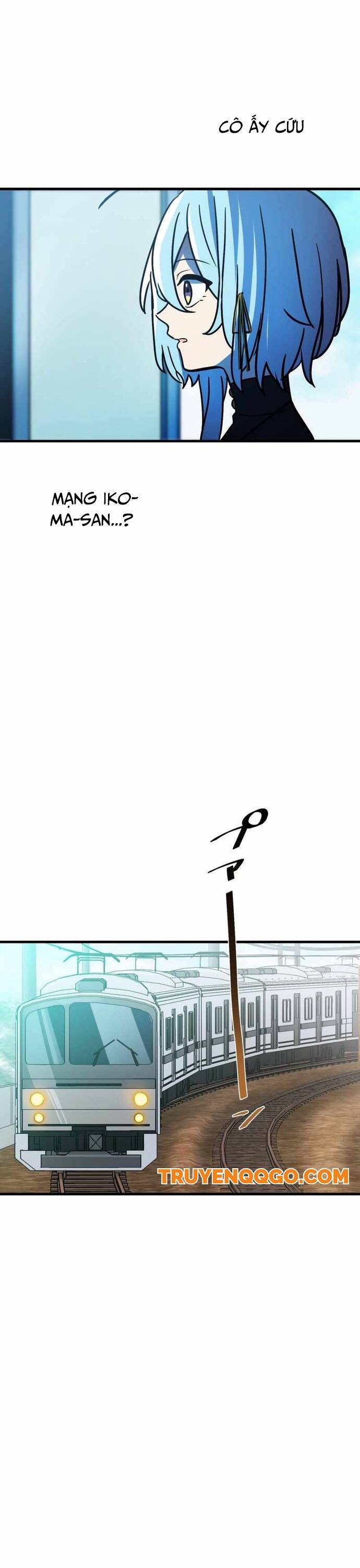 Thủ Tái Xuất, Trọng Lực Vô Song: Chapter 54