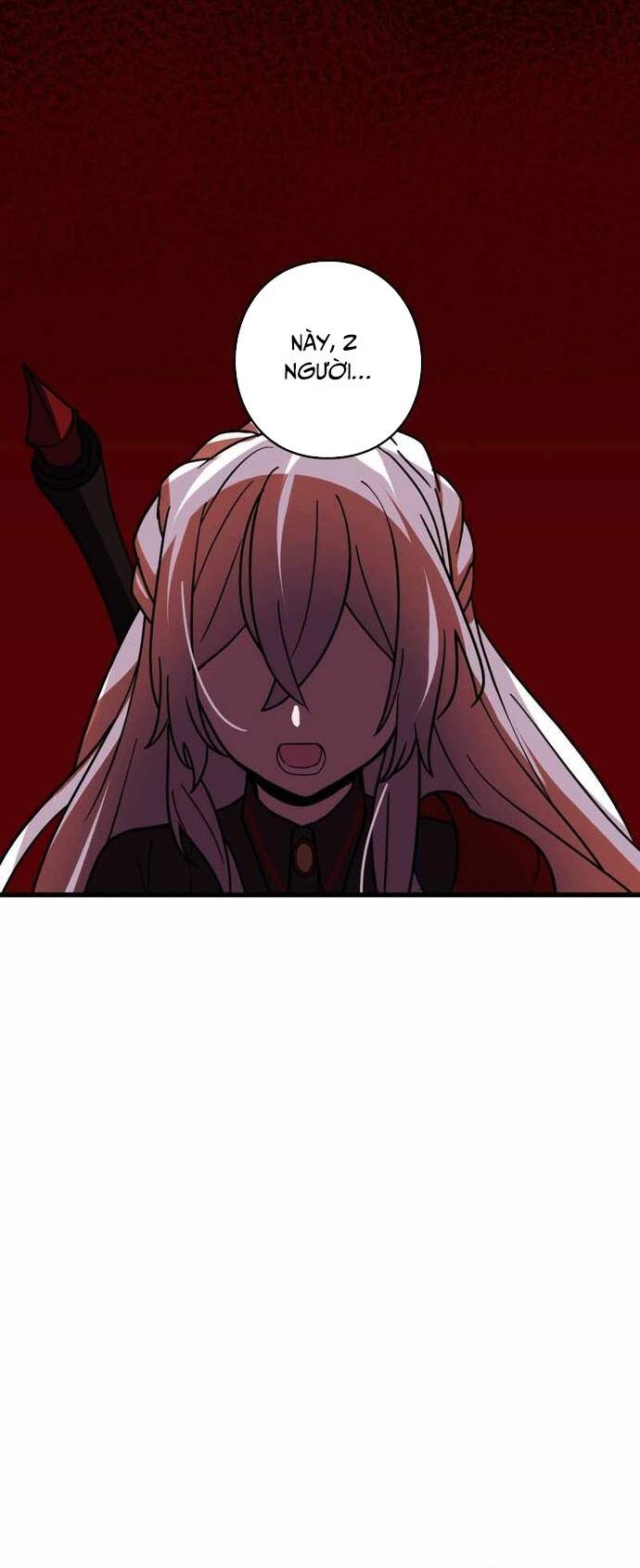 Thủ Tái Xuất, Trọng Lực Vô Song: Chapter 54