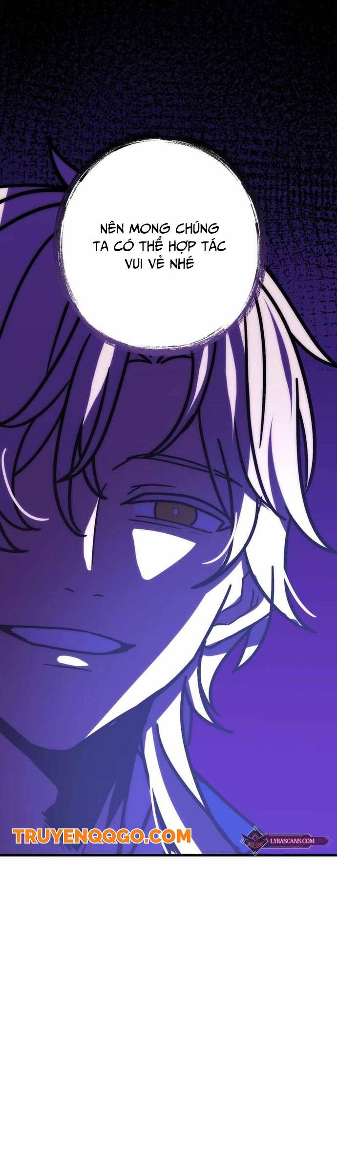 Thủ Tái Xuất, Trọng Lực Vô Song: Chapter 54