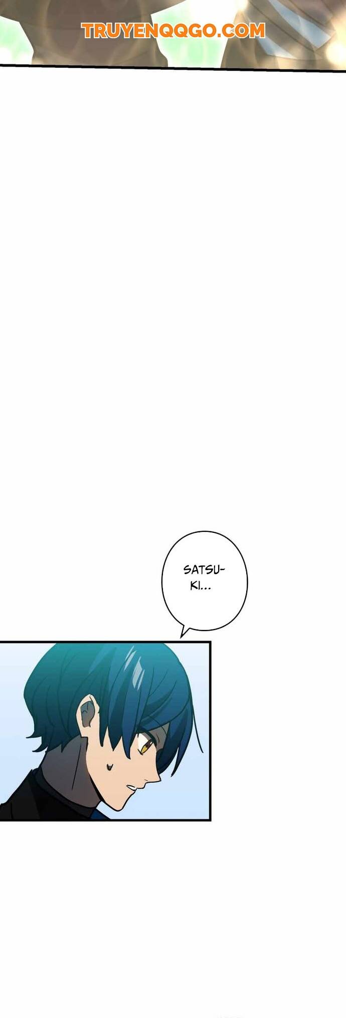 Thủ Tái Xuất, Trọng Lực Vô Song: Chapter 54