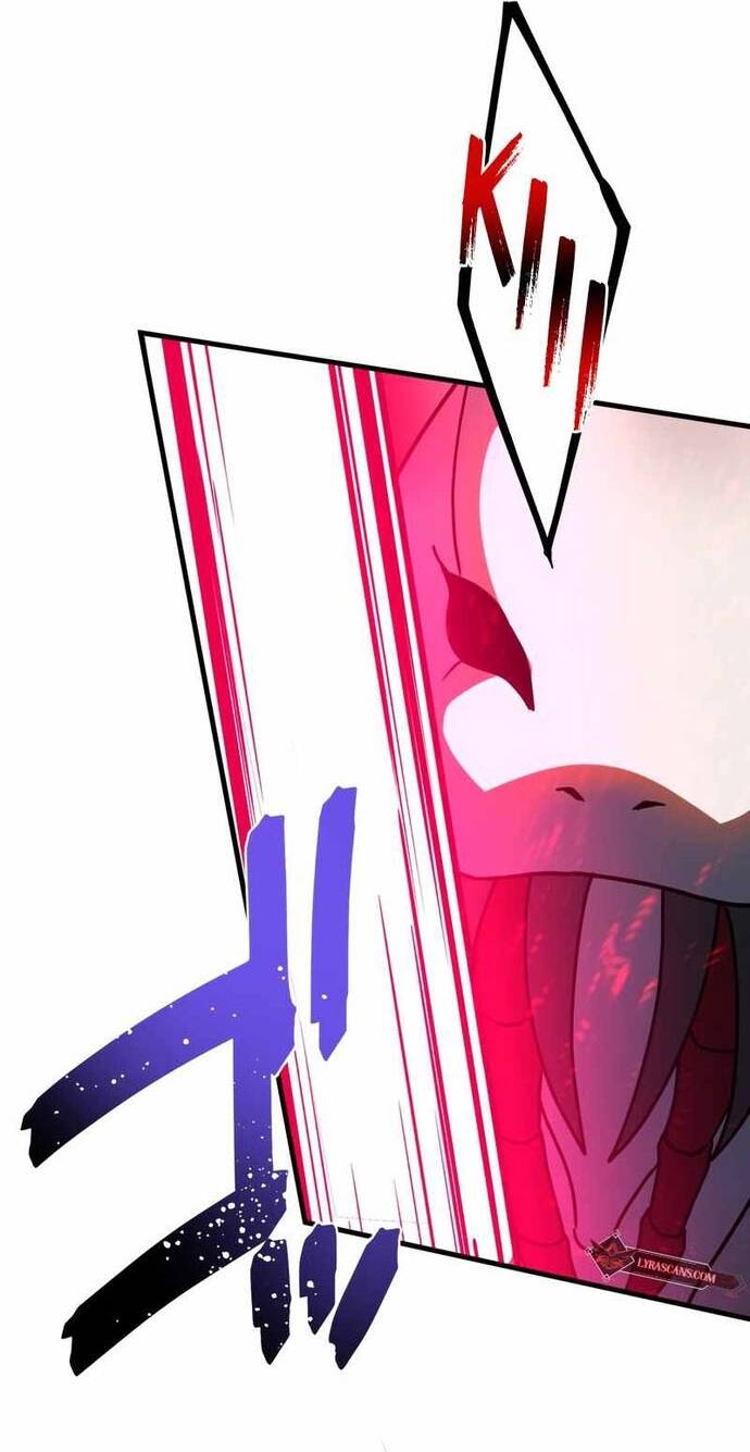 Thủ Tái Xuất, Trọng Lực Vô Song: Chapter 55