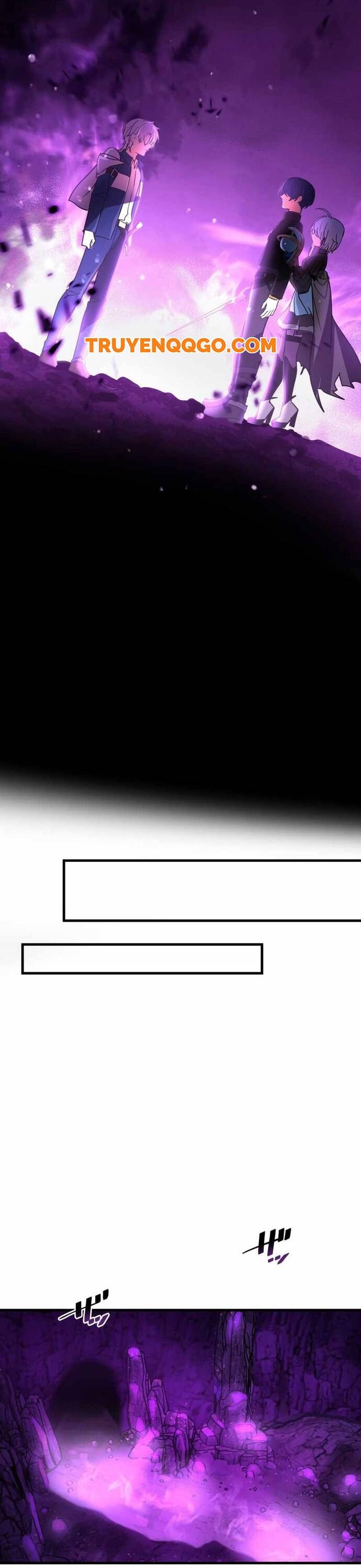 Thủ Tái Xuất, Trọng Lực Vô Song: Chapter 56