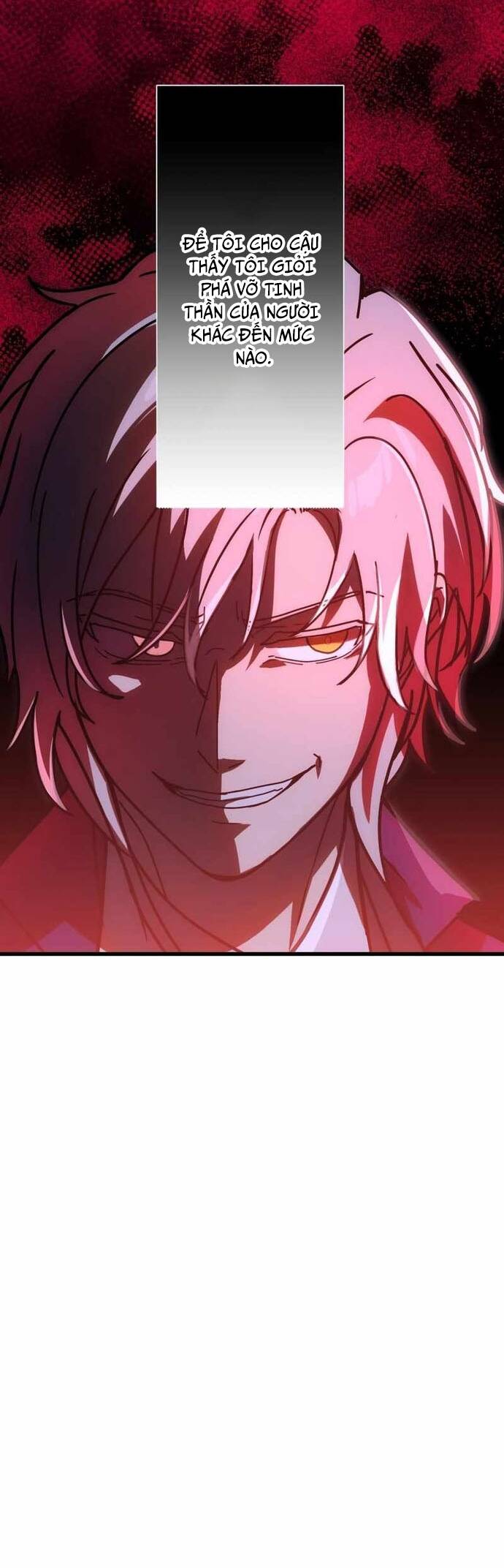 Thủ Tái Xuất, Trọng Lực Vô Song: Chapter 56