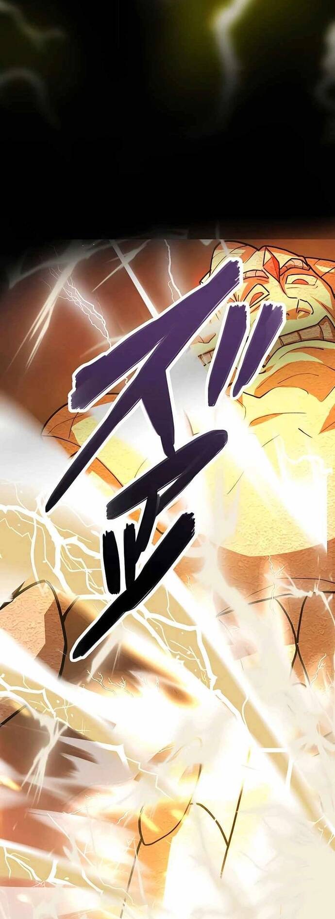 Thủ Tái Xuất, Trọng Lực Vô Song: Chapter 6