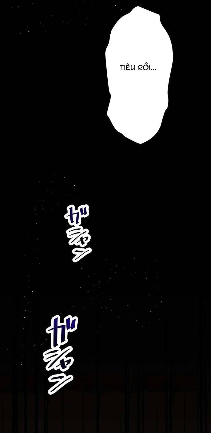 Thủ Tái Xuất, Trọng Lực Vô Song: Chapter 6