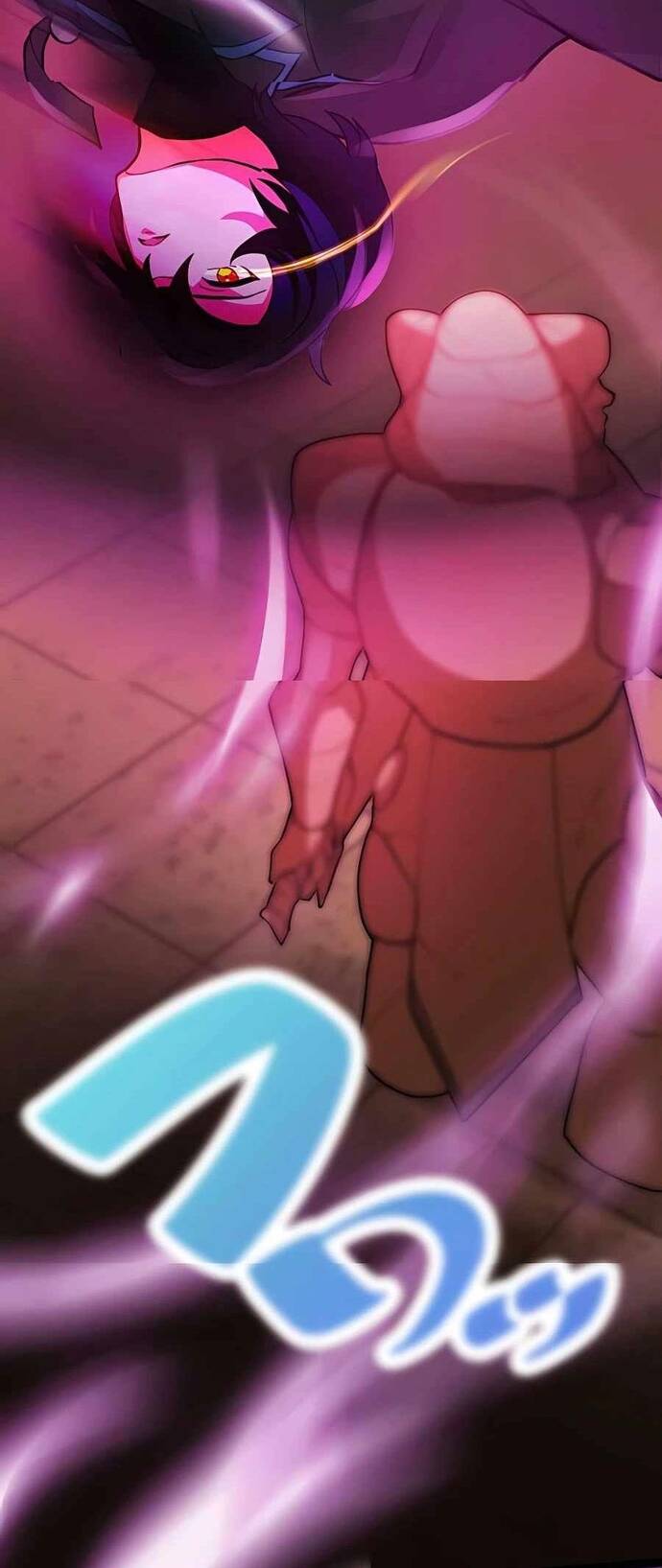 Thủ Tái Xuất, Trọng Lực Vô Song: Chapter 6