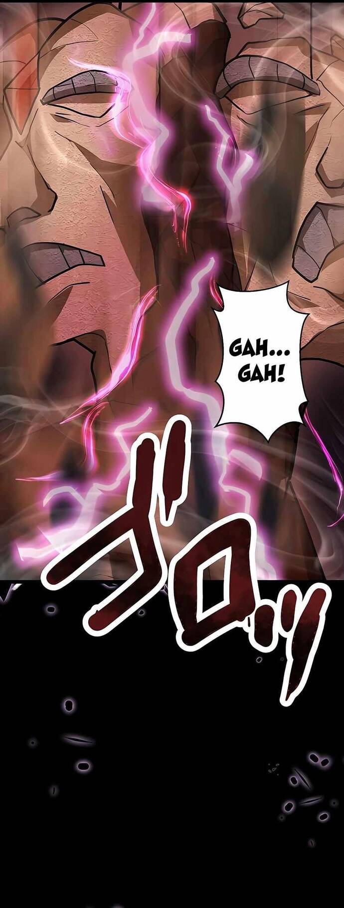 Thủ Tái Xuất, Trọng Lực Vô Song: Chapter 7