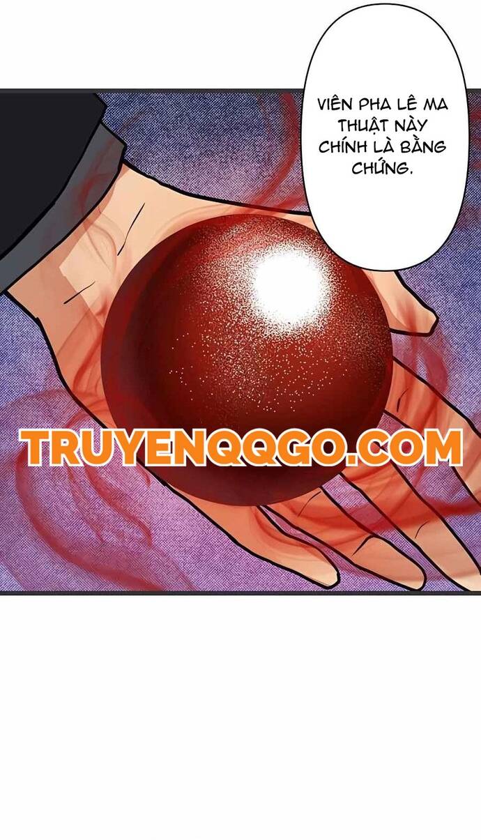 Thủ Tái Xuất, Trọng Lực Vô Song: Chapter 7