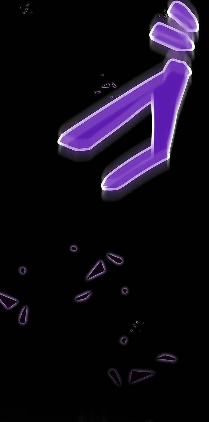 Thủ Tái Xuất, Trọng Lực Vô Song: Chapter 7