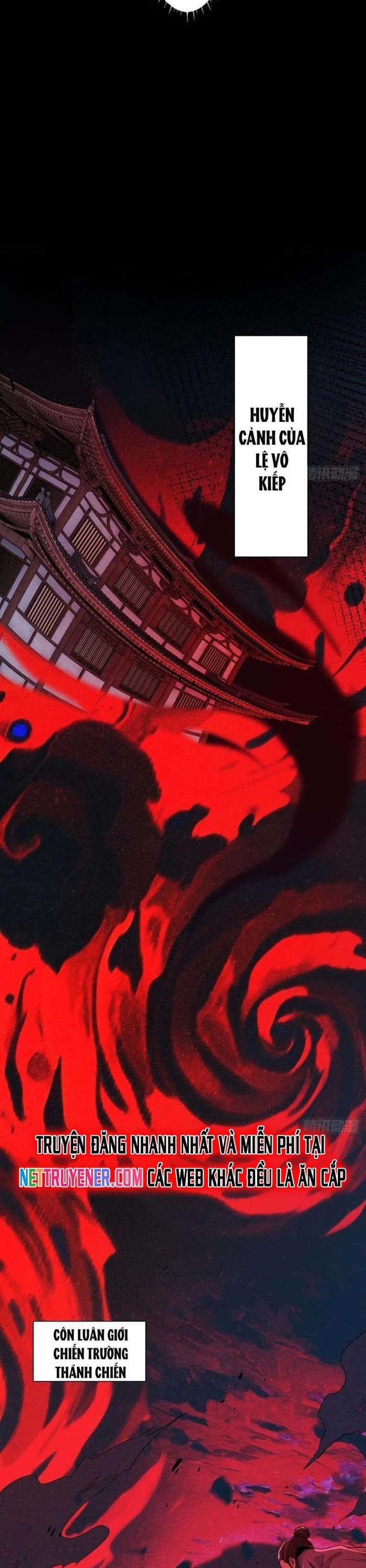 Gặp Mạnh Thì Càng Mạnh, Tu Vi Của Ta Không Giới Hạn: Chapter 42