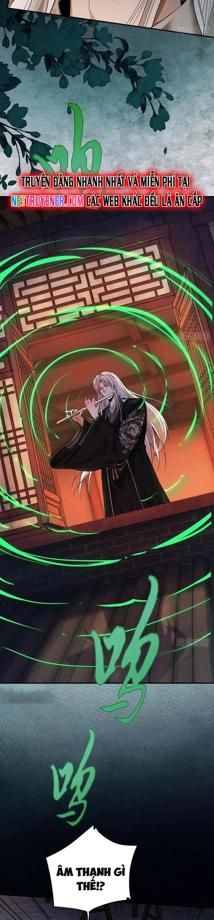 Gặp Mạnh Thì Càng Mạnh, Tu Vi Của Ta Không Giới Hạn: Chapter 42