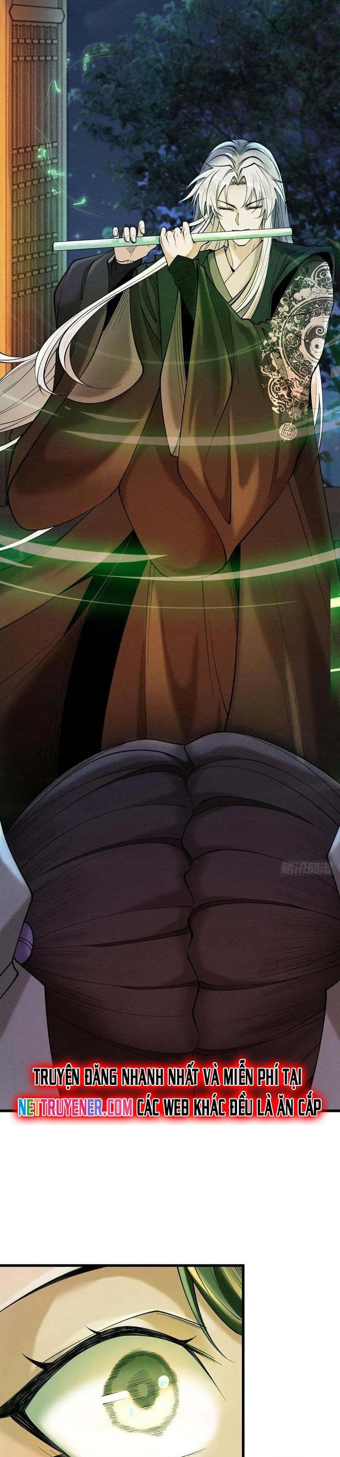 Gặp Mạnh Thì Càng Mạnh, Tu Vi Của Ta Không Giới Hạn: Chapter 42