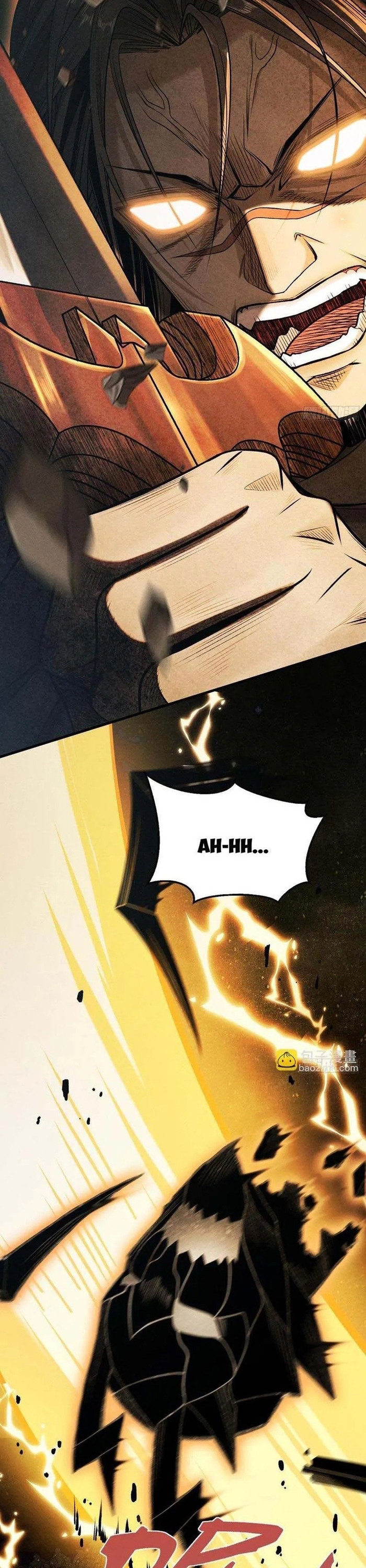 Gặp Mạnh Thì Càng Mạnh, Tu Vi Của Ta Không Giới Hạn: Chapter 42