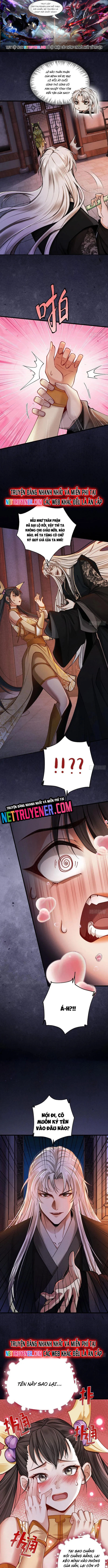 Gặp Mạnh Thì Càng Mạnh, Tu Vi Của Ta Không Giới Hạn: Chapter 43