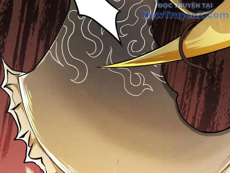 Gặp Mạnh Thì Càng Mạnh, Tu Vi Của Ta Không Giới Hạn: Chapter 47