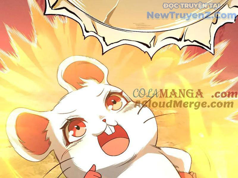 Gặp Mạnh Thì Càng Mạnh, Tu Vi Của Ta Không Giới Hạn: Chapter 47