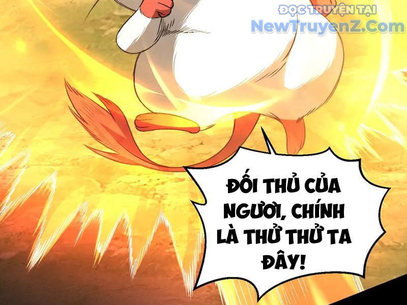 Gặp Mạnh Thì Càng Mạnh, Tu Vi Của Ta Không Giới Hạn: Chapter 47