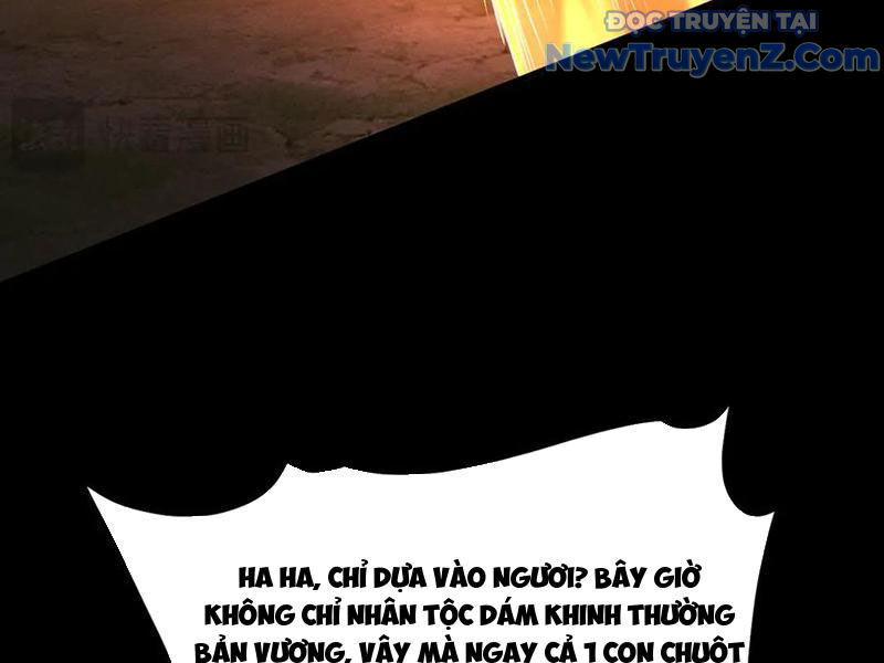 Gặp Mạnh Thì Càng Mạnh, Tu Vi Của Ta Không Giới Hạn: Chapter 47