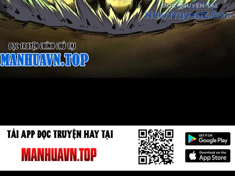 Gặp Mạnh Thì Càng Mạnh, Tu Vi Của Ta Không Giới Hạn: Chapter 47