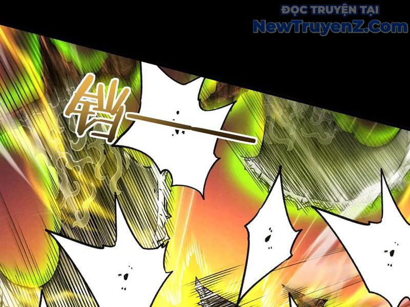 Gặp Mạnh Thì Càng Mạnh, Tu Vi Của Ta Không Giới Hạn: Chapter 47