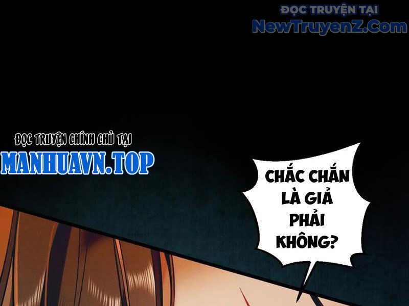 Gặp Mạnh Thì Càng Mạnh, Tu Vi Của Ta Không Giới Hạn: Chapter 47