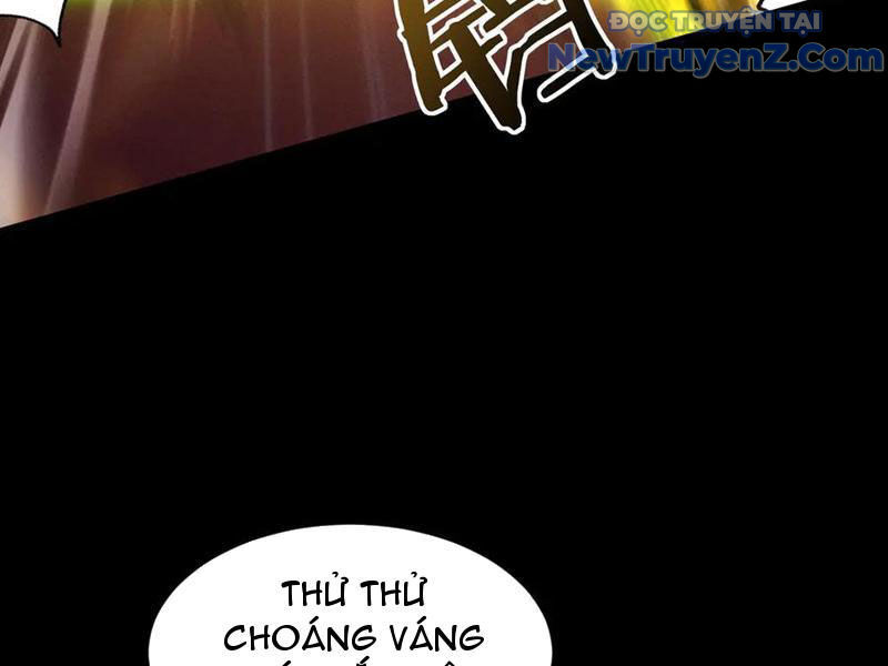 Gặp Mạnh Thì Càng Mạnh, Tu Vi Của Ta Không Giới Hạn: Chapter 47