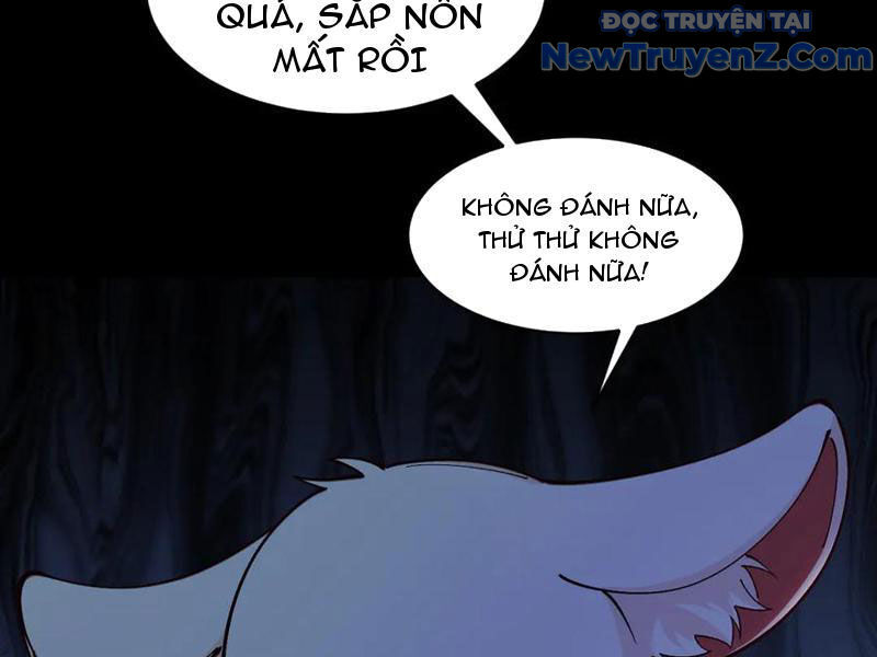 Gặp Mạnh Thì Càng Mạnh, Tu Vi Của Ta Không Giới Hạn: Chapter 47