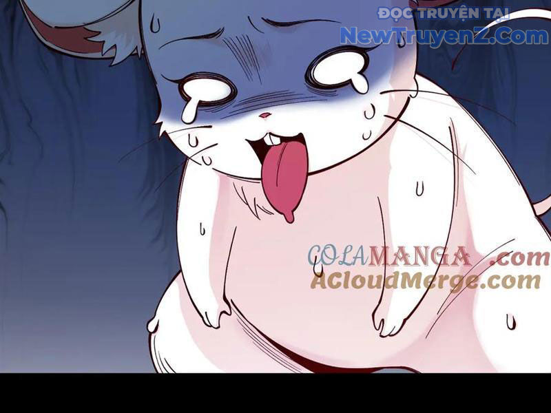 Gặp Mạnh Thì Càng Mạnh, Tu Vi Của Ta Không Giới Hạn: Chapter 47