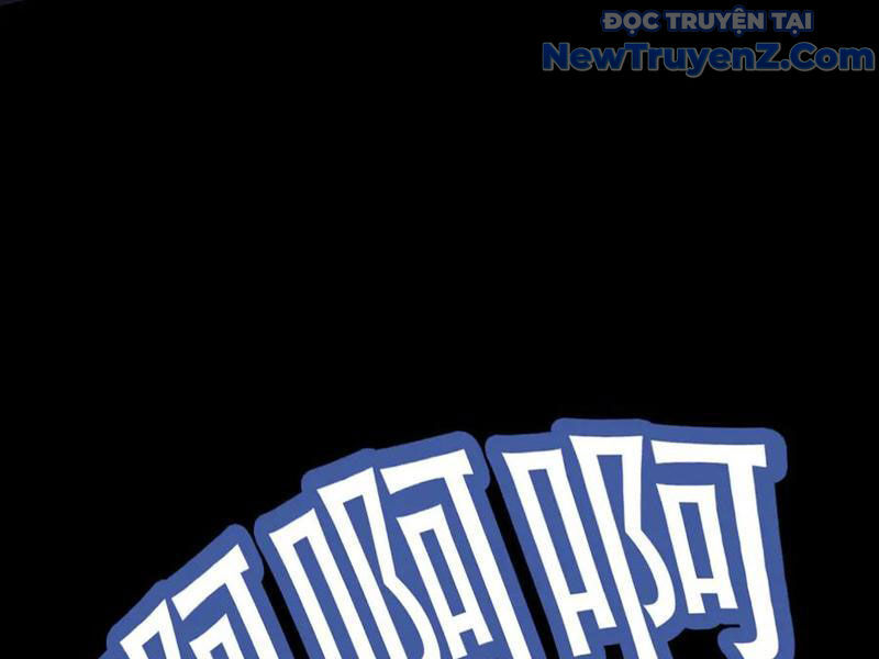 Gặp Mạnh Thì Càng Mạnh, Tu Vi Của Ta Không Giới Hạn: Chapter 47