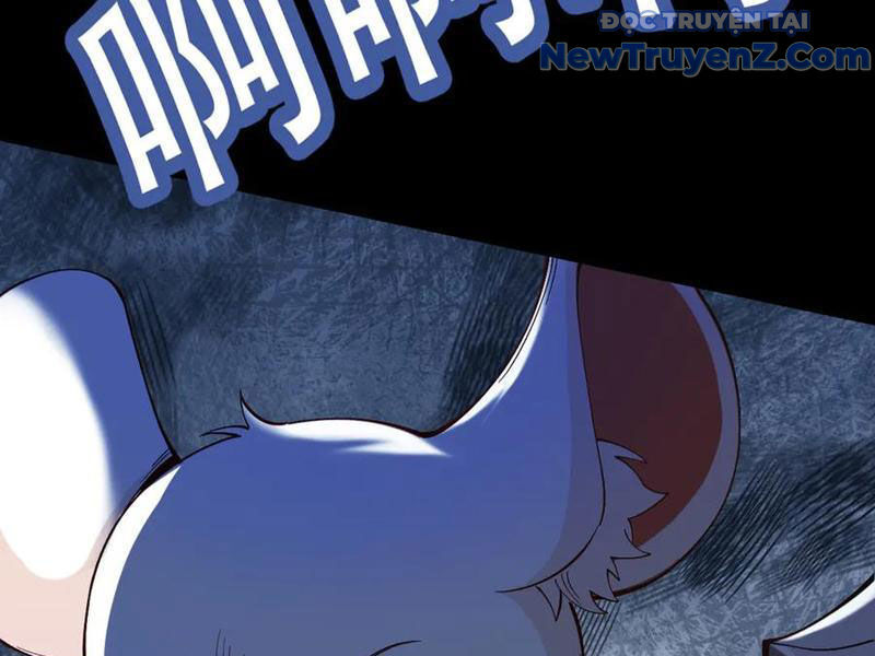 Gặp Mạnh Thì Càng Mạnh, Tu Vi Của Ta Không Giới Hạn: Chapter 47