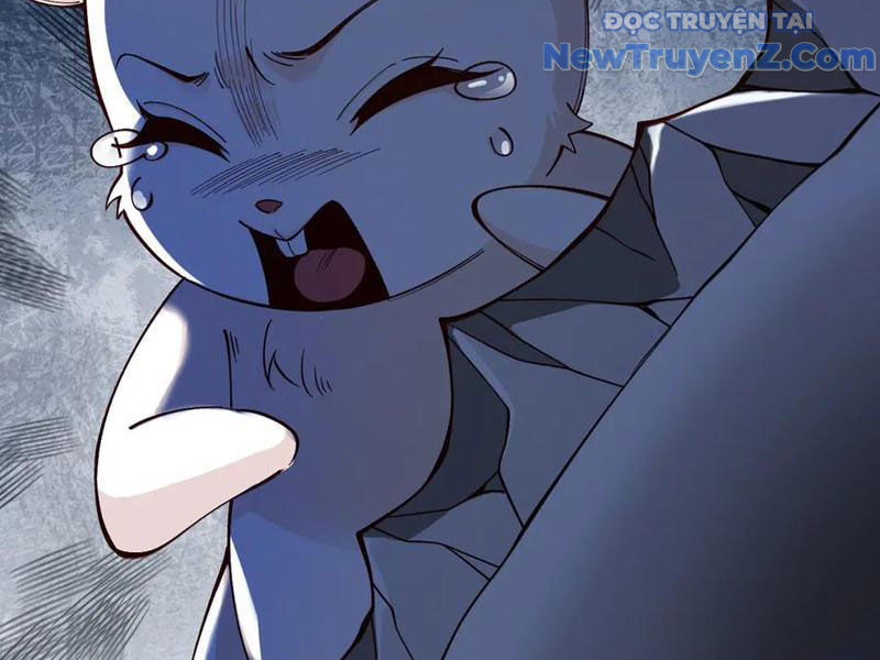 Gặp Mạnh Thì Càng Mạnh, Tu Vi Của Ta Không Giới Hạn: Chapter 47