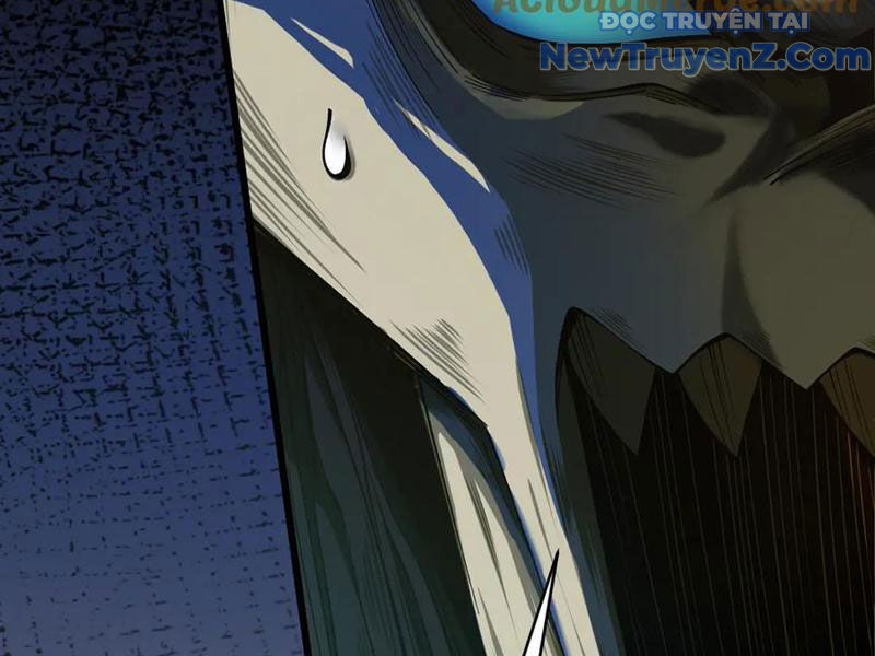 Gặp Mạnh Thì Càng Mạnh, Tu Vi Của Ta Không Giới Hạn: Chapter 47