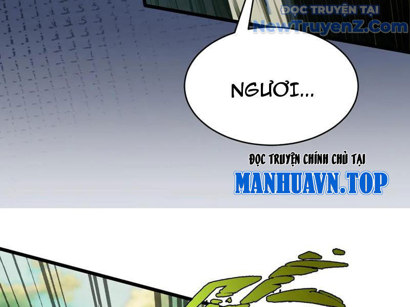 Gặp Mạnh Thì Càng Mạnh, Tu Vi Của Ta Không Giới Hạn: Chapter 47