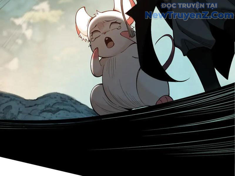 Gặp Mạnh Thì Càng Mạnh, Tu Vi Của Ta Không Giới Hạn: Chapter 47