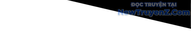 Gặp Mạnh Thì Càng Mạnh, Tu Vi Của Ta Không Giới Hạn: Chapter 47