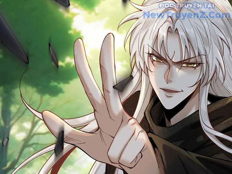 Gặp Mạnh Thì Càng Mạnh, Tu Vi Của Ta Không Giới Hạn: Chapter 47