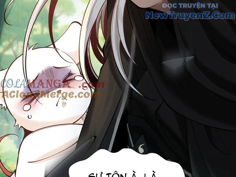 Gặp Mạnh Thì Càng Mạnh, Tu Vi Của Ta Không Giới Hạn: Chapter 47