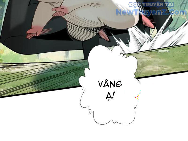 Gặp Mạnh Thì Càng Mạnh, Tu Vi Của Ta Không Giới Hạn: Chapter 47