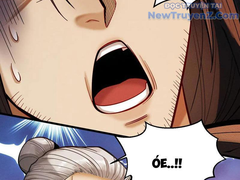 Gặp Mạnh Thì Càng Mạnh, Tu Vi Của Ta Không Giới Hạn: Chapter 47