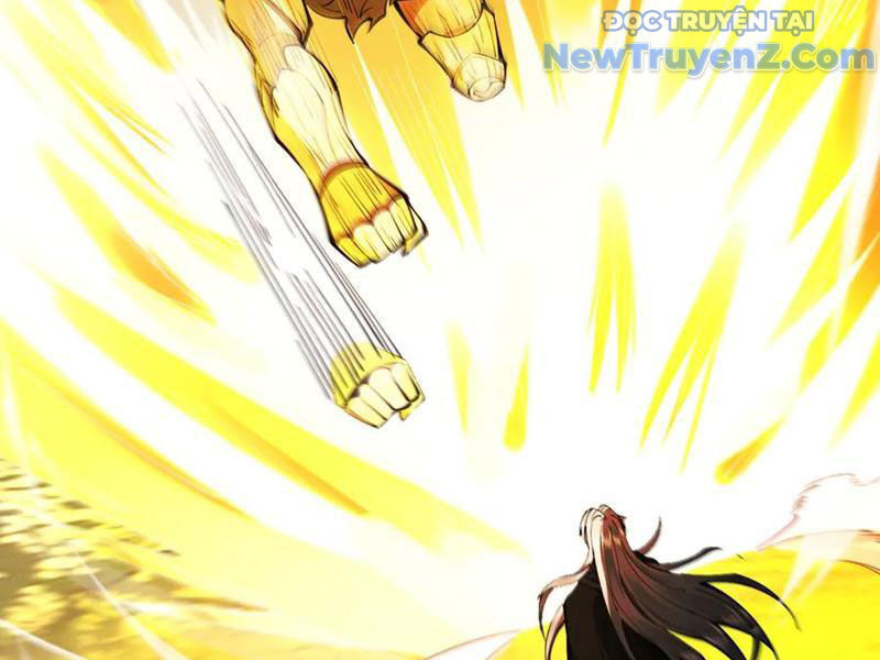 Gặp Mạnh Thì Càng Mạnh, Tu Vi Của Ta Không Giới Hạn: Chapter 47