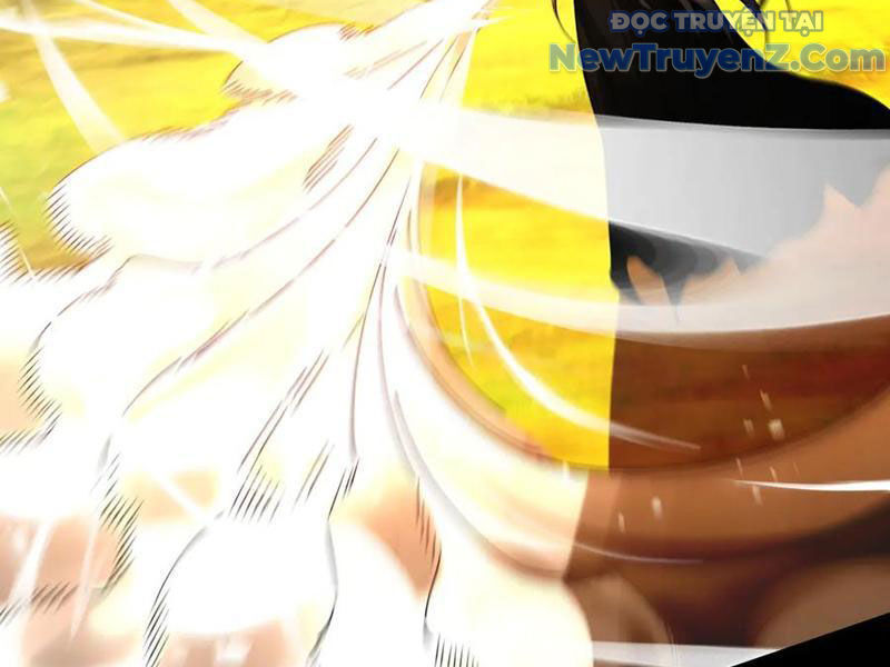 Gặp Mạnh Thì Càng Mạnh, Tu Vi Của Ta Không Giới Hạn: Chapter 47