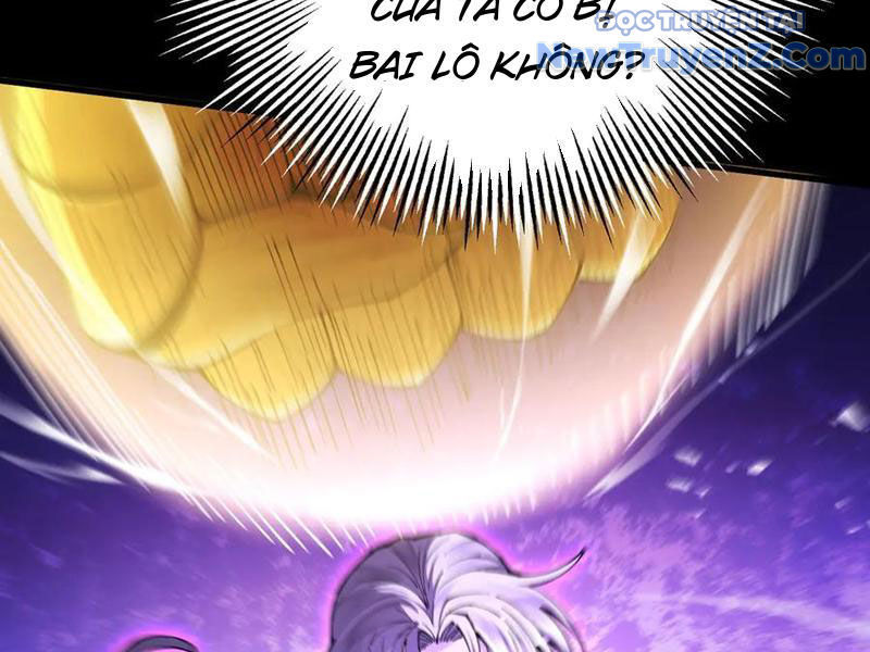 Gặp Mạnh Thì Càng Mạnh, Tu Vi Của Ta Không Giới Hạn: Chapter 47